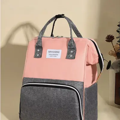 Sac a dos-ساك